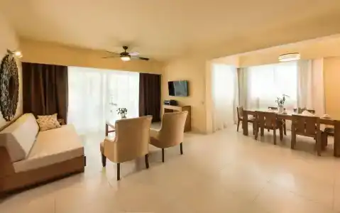 Newly Renovated - 61