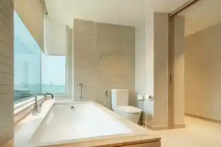 Holiday Inn Pattaya, an IHG - 68