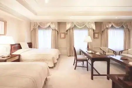 Omo7 Asahikawa By Hoshino Resorts - 47