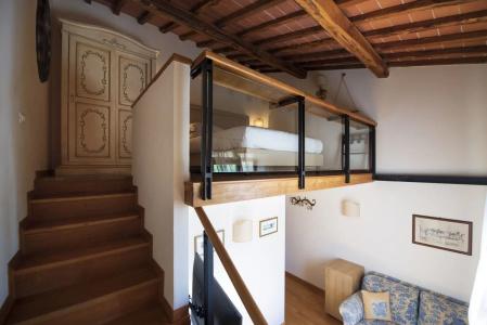 Villa Scacciapensieri Boutique - 78