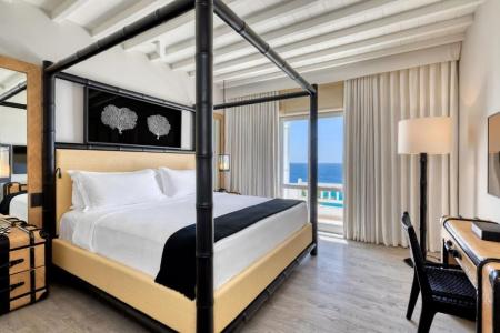 Santa Marina, A Luxury Collection Resort, Mykonos - 63