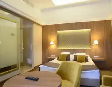 Duna Wellness - 29