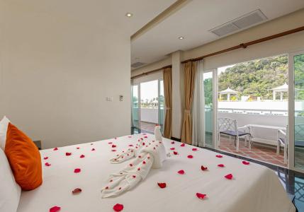 Phunawa Resort - Sha Plus - 90