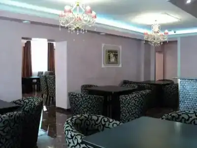 Царь Евпатор - 15