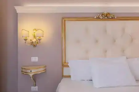 b&b i Quattro Poeti - 36