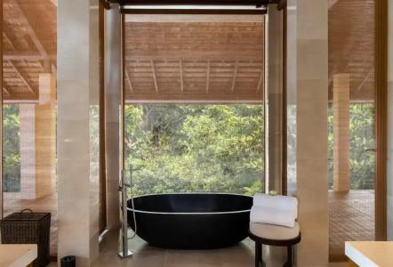 Twinpalms MontAzure - 134