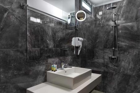 Atalanti Boutique - Adults Only - 28