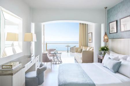 Sani Beach - 45