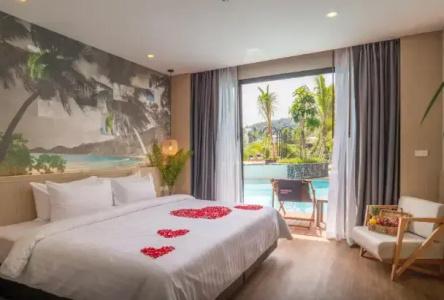Sea Seeker Krabi Resort - Sha Plus - 76