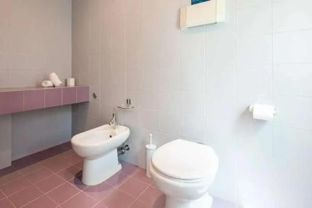 b&b Too Cute 2b Str8 - 91