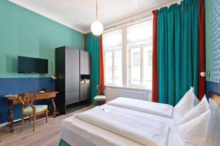 Beethoven Wien - 38