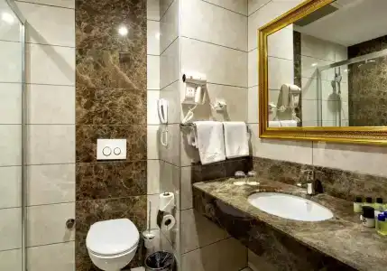 Xafira Deluxe Resort&Spa - Ultra All Inclusive - 51