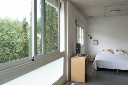 ResArt Traditional Guest House - 27