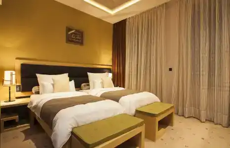 Atera Business Suites - 16
