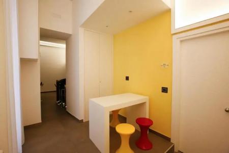 Relais Piazza Del Plebiscito - 33