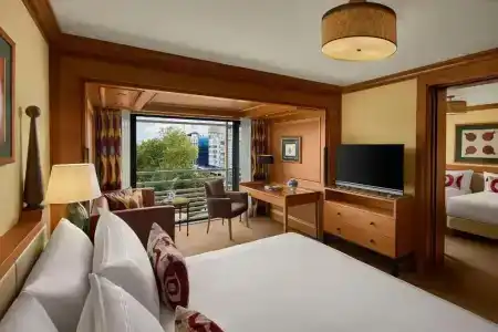 Divan Istanbul - 50