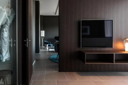 InterContinentals - Malta, an IHG - 118
