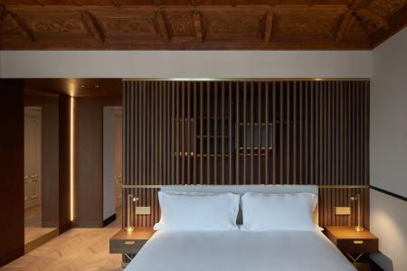 Amabilia Suites - 2