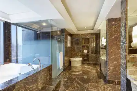 The Westin Bund Center, Shanghai - 47