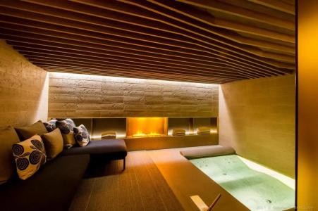 Four Seasons Milano - 22