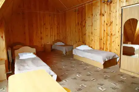 Жемчужина - 0