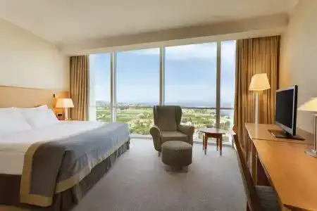 Wyndham Grand İzmir Özdilek - 63