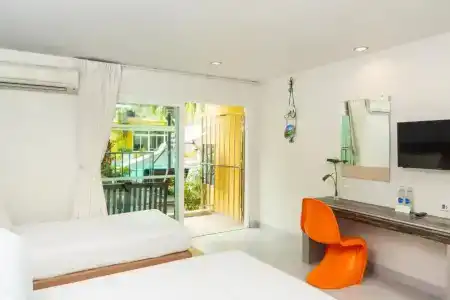 Grand Bella - 6