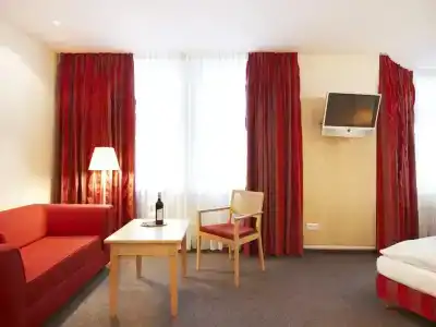 Victoria Nürnberg - 73