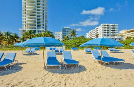 Lexington By Rl Miami Beach - 25