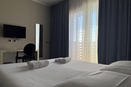 Terme Di - 29