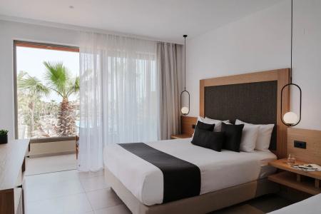 Stella Palace Resort & Spa - 47