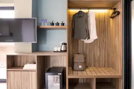 Cara Cara Inn - 50