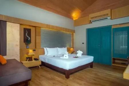 Weekender Resort - 55