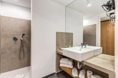 Casena Dei Colli, Sure Collection By Best Western - 54
