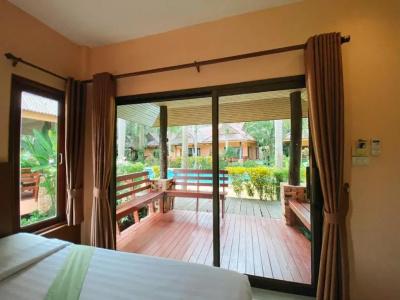 Sunda Resort - 59
