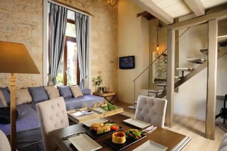 Pepi Boutique (Adults Only) - 78