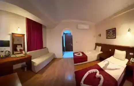Stella - 56