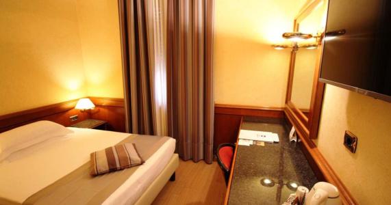 Best Western Moderno Verdi - 45