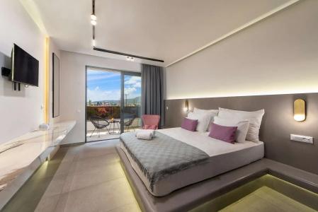 Madison Boutique, Faliraki - 90