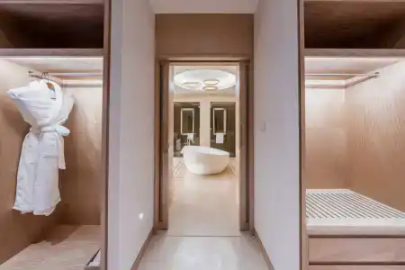 Five Luxe Jbr - 91