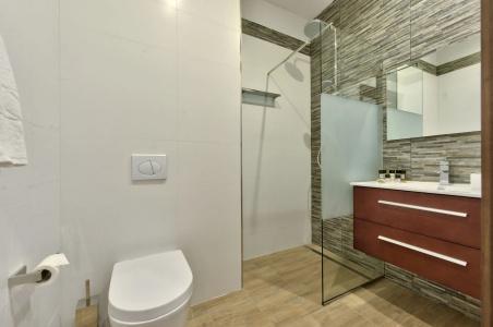 Palazzo Violetta Boutique - 102