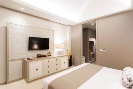 Rocky's Boutique Resort - Veranda Collection Samui - Sha Extra Plus - 64