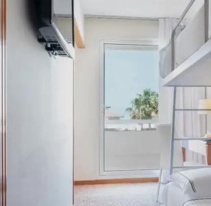 Melia Sitges - 99