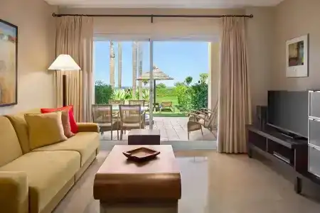 Wyndham Grand Residences Costa del Sol Mijas - 207