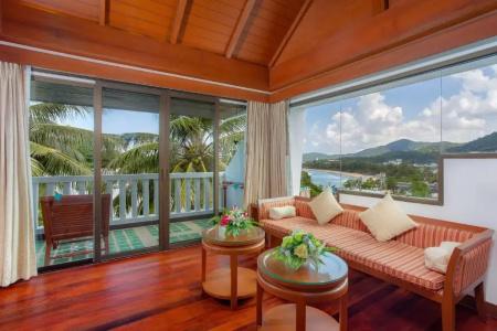 Orchidacea Resort - Sha Plus - 65