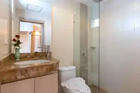 Patong Bay Residence - 47