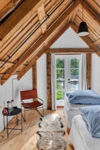 Boen Gård - 26