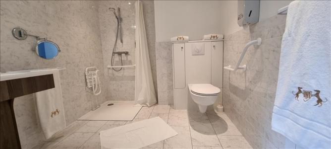 Meurice - 60