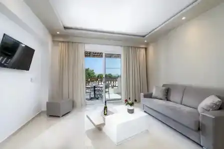 Gaia Palace - 45