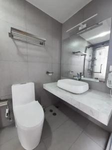 Thundi Sea View - 47